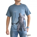 ASSASSIN'S CREED - T-Shirt 