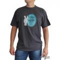 SIMPSONS - T-Shirt 