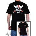 ONE PIECE - T-Shirt 