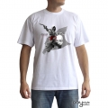 ASSASSIN'S CREED - T-Shirt 