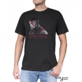 GOD OF WAR - T-Shirt 