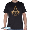 ASSASSIN'S CREED - T-Shirt 