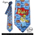 SIMPSONS - Fliege 